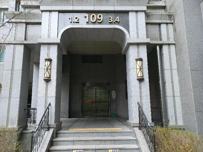 경남 창원시 의창구 북면 동전로 86, 109동 11층 아파트 사진 2