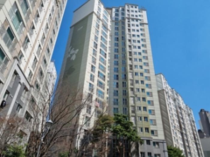 경남 창원시 의창구 북면 동전로 86, 109동 11층 아파트 사진 5